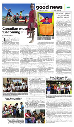 philippinestar_b-20170522_000_00_00_011.pdf