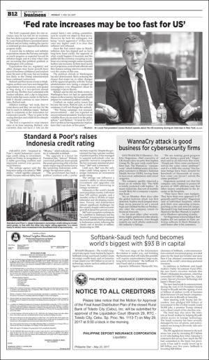 philippinestar_b-20170522_000_00_00_012.pdf