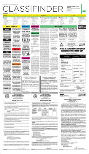 philippinestar_b-20170522_000_00_00_013.pdf