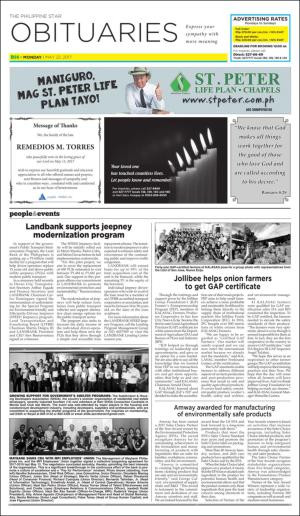 philippinestar_b-20170522_000_00_00_014.pdf