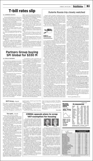 philippinestar_b-20170523_000_00_00_003.pdf