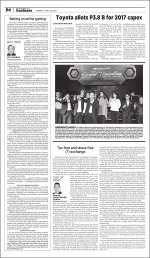 philippinestar_b-20170523_000_00_00_004.pdf