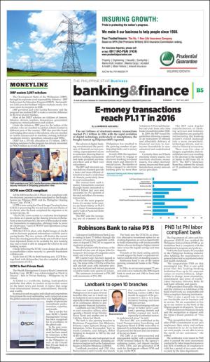philippinestar_b-20170523_000_00_00_005.pdf