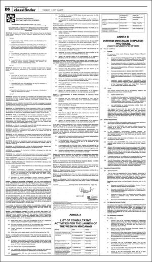 philippinestar_b-20170523_000_00_00_006.pdf