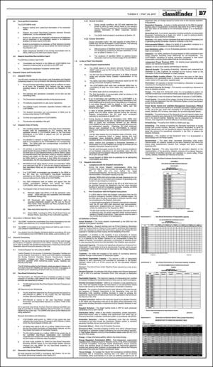 philippinestar_b-20170523_000_00_00_007.pdf