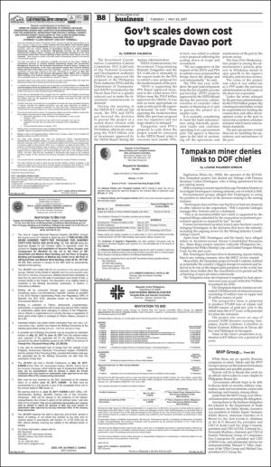 philippinestar_b-20170523_000_00_00_008.pdf