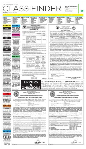 philippinestar_b-20170523_000_00_00_009.pdf