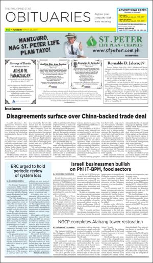 philippinestar_b-20170523_000_00_00_010.pdf