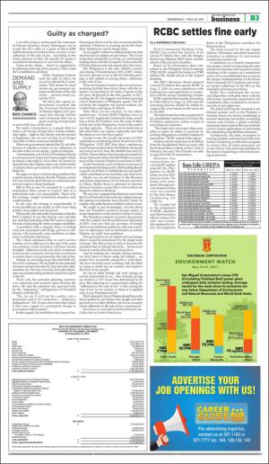 philippinestar_b-20170524_000_00_00_003.pdf