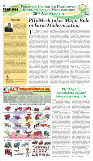 philippinestar_b-20170524_000_00_00_004.pdf