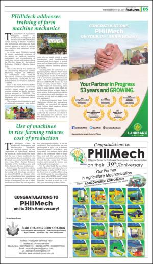 philippinestar_b-20170524_000_00_00_005.pdf