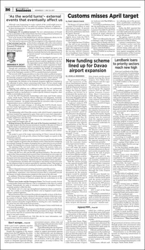 philippinestar_b-20170524_000_00_00_006.pdf
