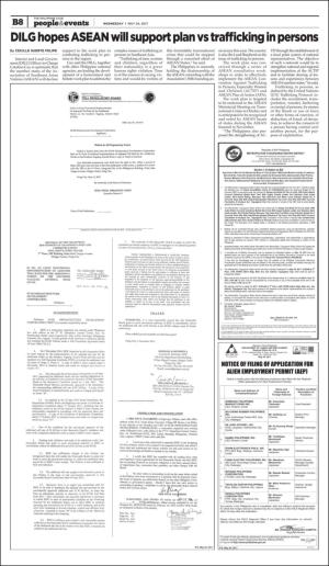 philippinestar_b-20170524_000_00_00_008.pdf