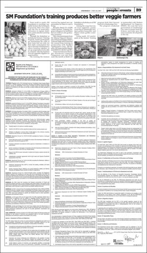 philippinestar_b-20170524_000_00_00_009.pdf