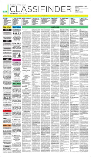 philippinestar_b-20170524_000_00_00_010.pdf