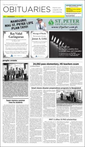 philippinestar_b-20170524_000_00_00_012.pdf