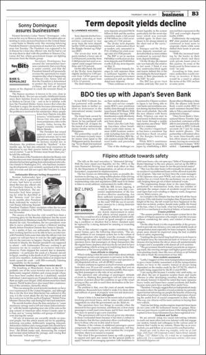 philippinestar_b-20170525_000_00_00_003.pdf