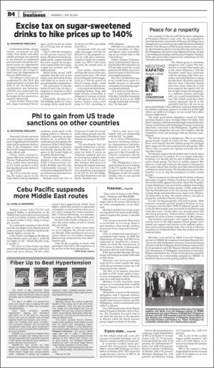 philippinestar_b-20170525_000_00_00_004.pdf