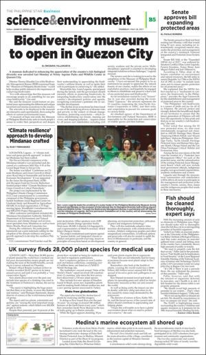 philippinestar_b-20170525_000_00_00_005.pdf