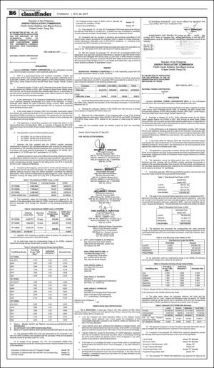 philippinestar_b-20170525_000_00_00_006.pdf
