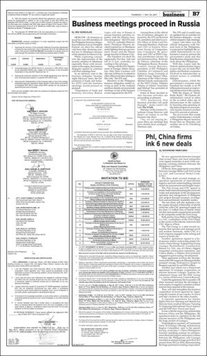 philippinestar_b-20170525_000_00_00_007.pdf