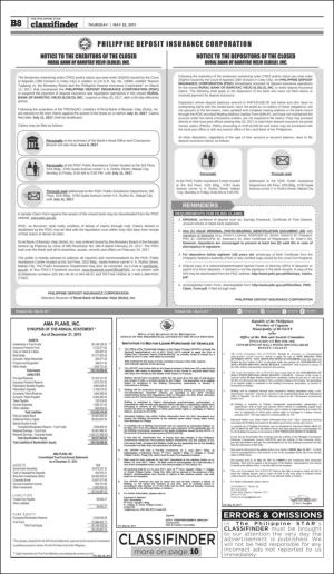 philippinestar_b-20170525_000_00_00_008.pdf
