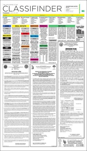 philippinestar_b-20170525_000_00_00_009.pdf
