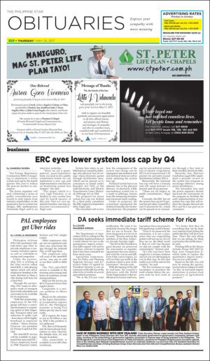 philippinestar_b-20170525_000_00_00_010.pdf