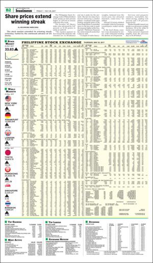 philippinestar_b-20170526_000_00_00_002.pdf