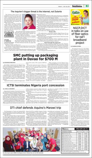 philippinestar_b-20170526_000_00_00_003.pdf