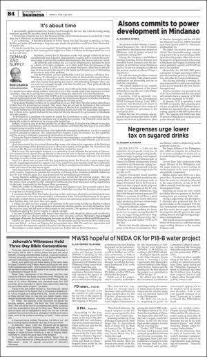 philippinestar_b-20170526_000_00_00_004.pdf