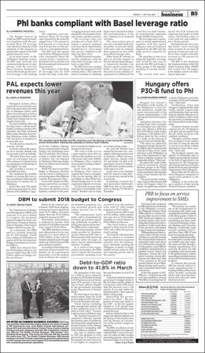 philippinestar_b-20170526_000_00_00_005.pdf
