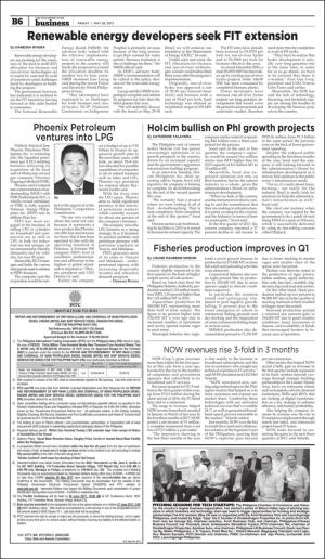philippinestar_b-20170526_000_00_00_006.pdf