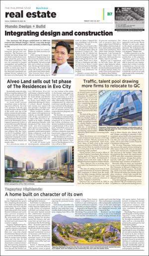 philippinestar_b-20170526_000_00_00_007.pdf