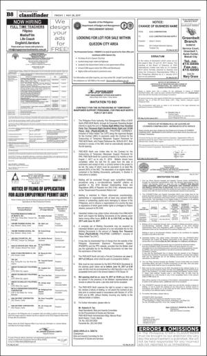 philippinestar_b-20170526_000_00_00_008.pdf