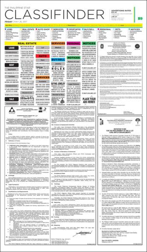philippinestar_b-20170526_000_00_00_009.pdf