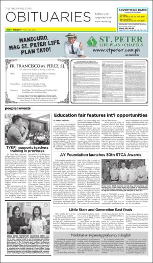 philippinestar_b-20170526_000_00_00_010.pdf