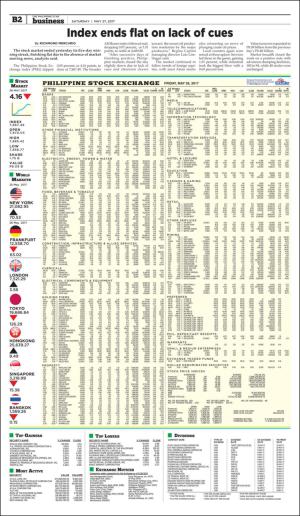 philippinestar_b-20170527_000_00_00_002.pdf