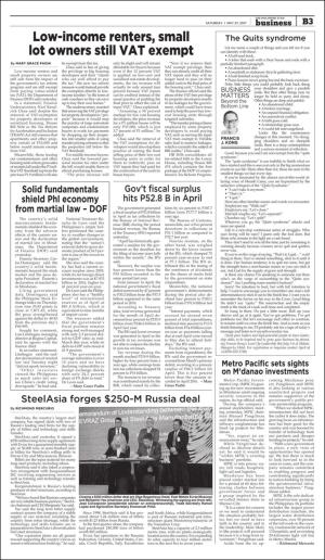 philippinestar_b-20170527_000_00_00_003.pdf