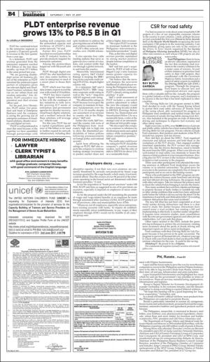 philippinestar_b-20170527_000_00_00_004.pdf