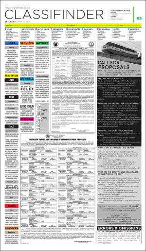 philippinestar_b-20170527_000_00_00_005.pdf