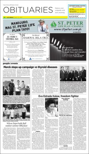 philippinestar_b-20170527_000_00_00_006.pdf