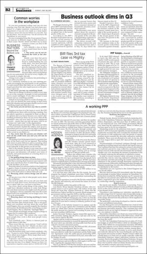 philippinestar_b-20170528_000_00_00_002.pdf