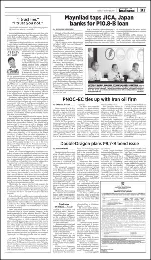 philippinestar_b-20170528_000_00_00_003.pdf