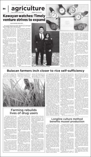 philippinestar_b-20170528_000_00_00_004.pdf