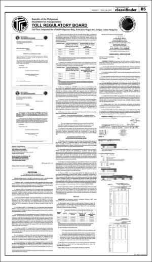 philippinestar_b-20170528_000_00_00_005.pdf