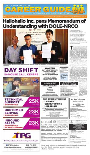 philippinestar_b-20170528_000_00_00_006.pdf