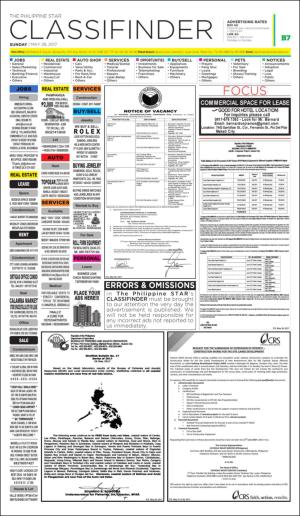 philippinestar_b-20170528_000_00_00_007.pdf