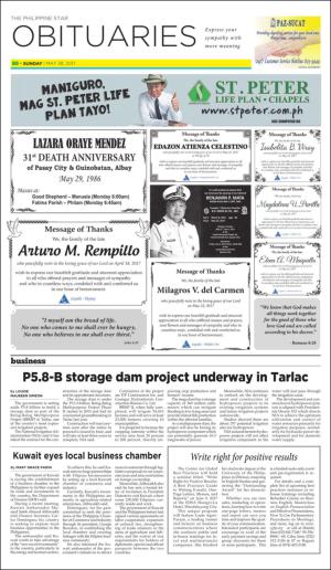philippinestar_b-20170528_000_00_00_008.pdf