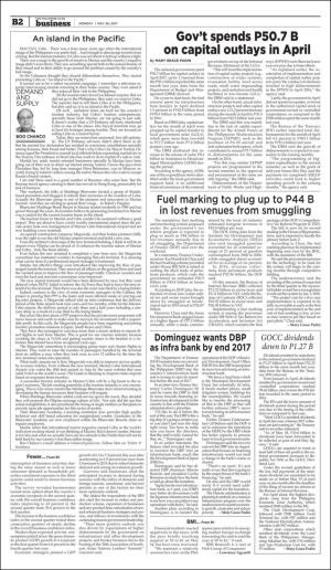 philippinestar_b-20170529_000_00_00_002.pdf